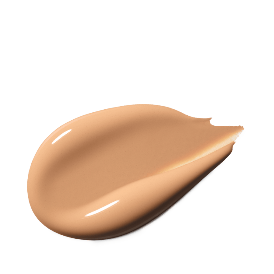 Liquid foundation Studio Fix from MAC - 30ml NC30