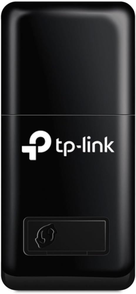 محول USB TP LINK MINI WORL 832