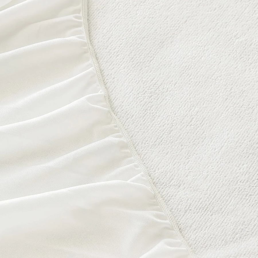 Waterproof mattress protector- 200 × 160