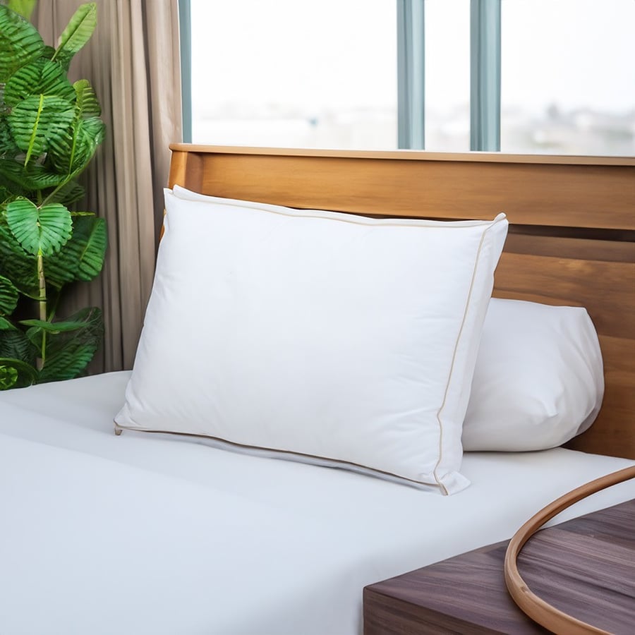 Summer Bedding Set Package