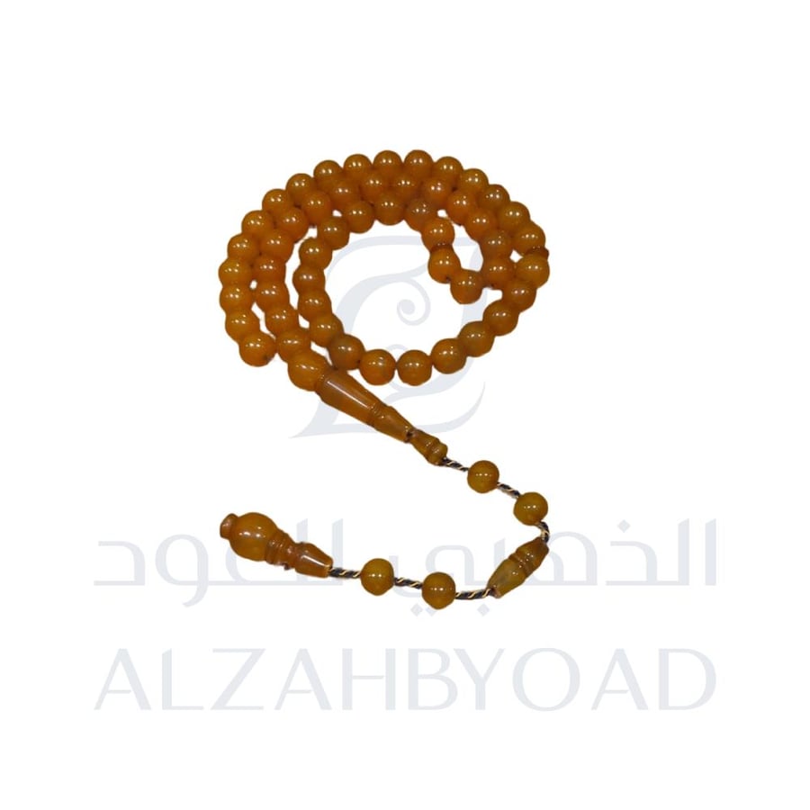 سبحه بكلايت