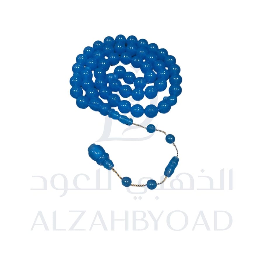 سبحه بكلايت