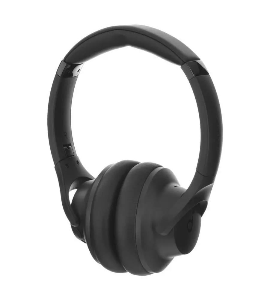 سماعة ANKER SOUNDCORE Q20i