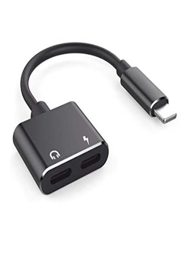 محول Lightning Adapter SPON-900206