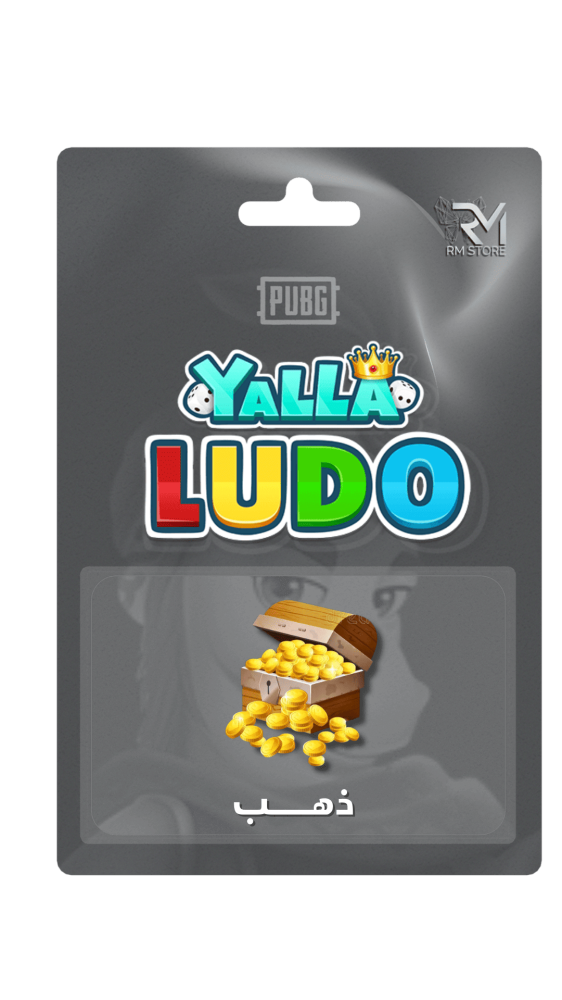 Let's go Ludo 223,700 gold