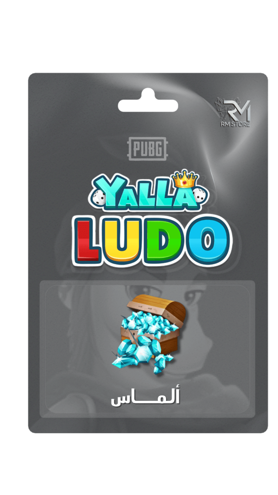 يلا لودو 5150 ماسة