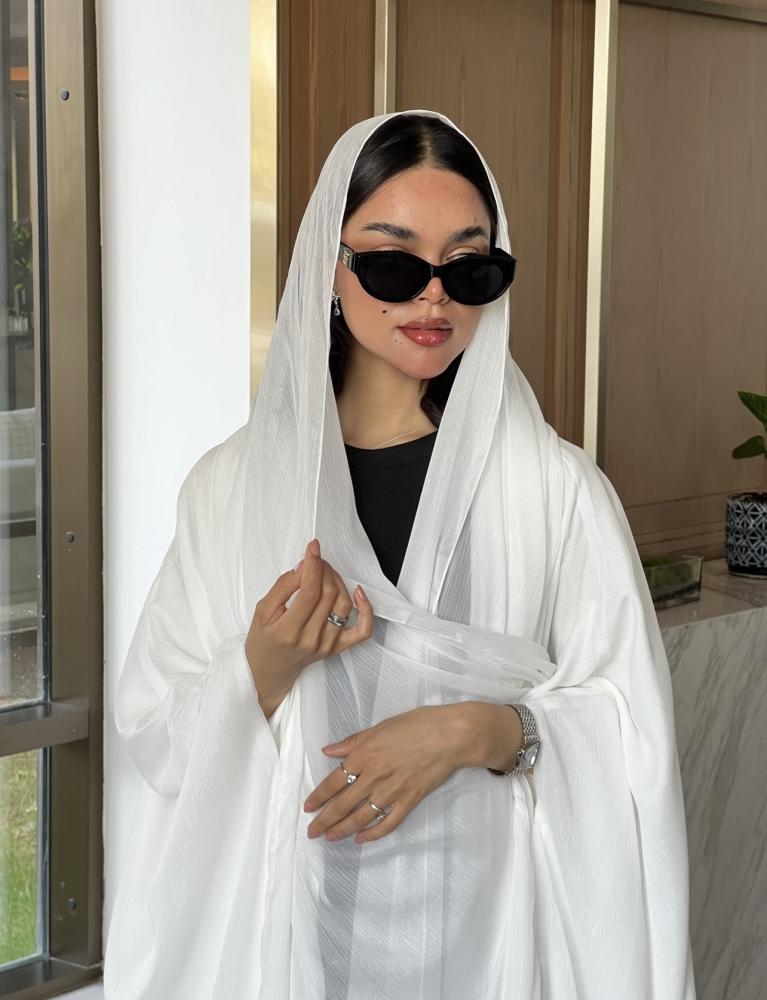 غيم