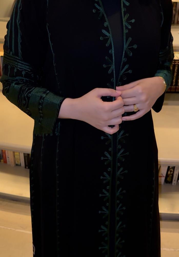 عسير