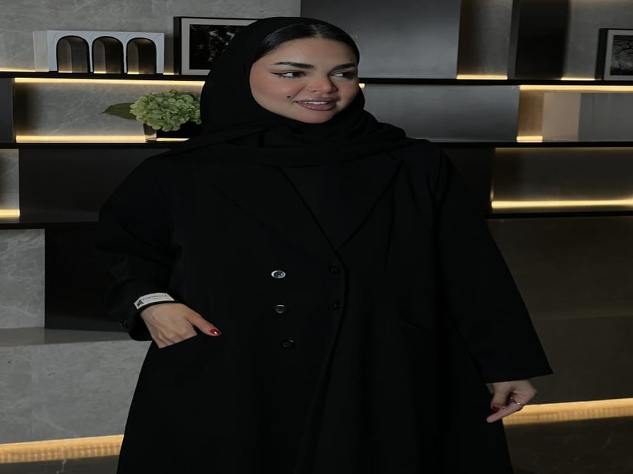 بليزر المها
