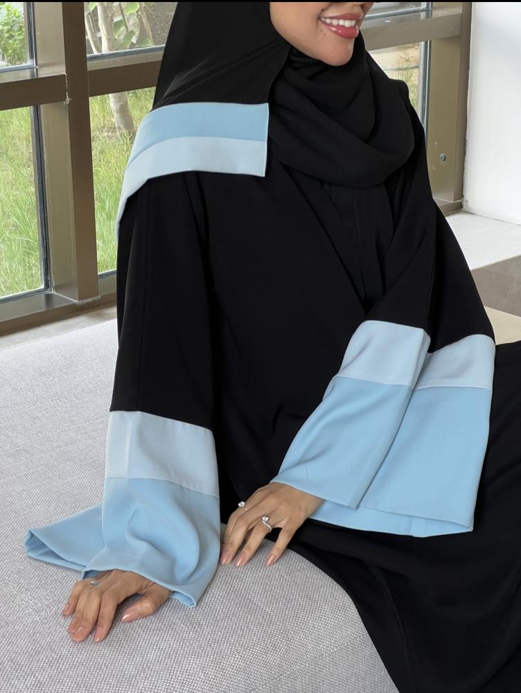 سماء