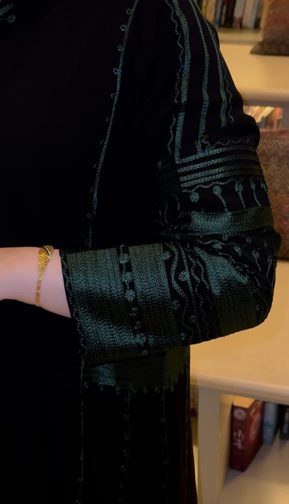 عسير