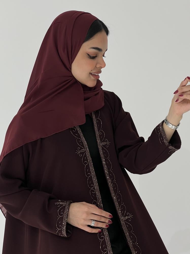 الاميرة