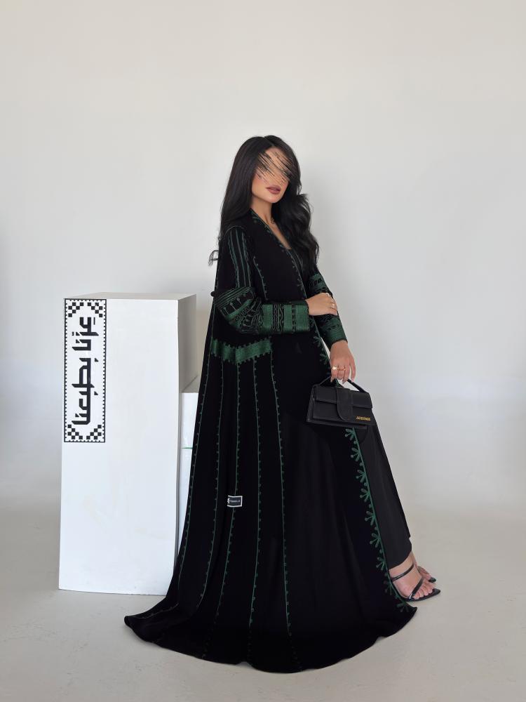 عسير