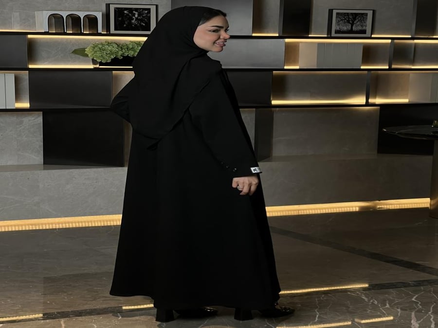 بليزر المها