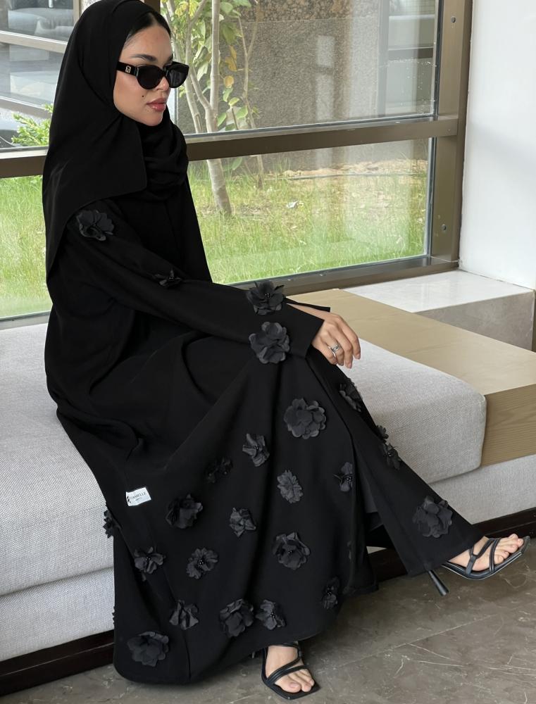 جوري