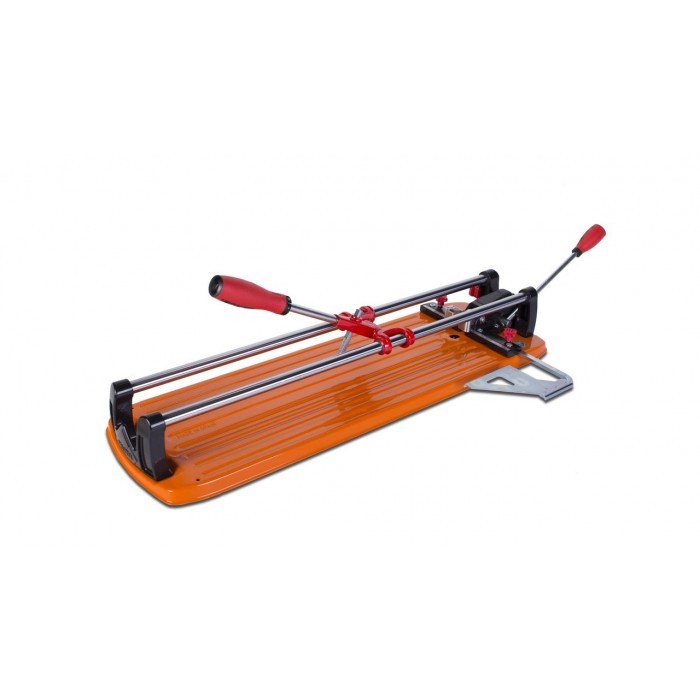 مقص سيراميك روبي TS-66 MAX