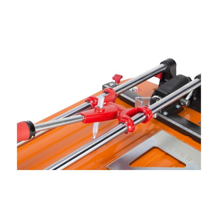 مقص سيراميك روبي TS-66 MAX