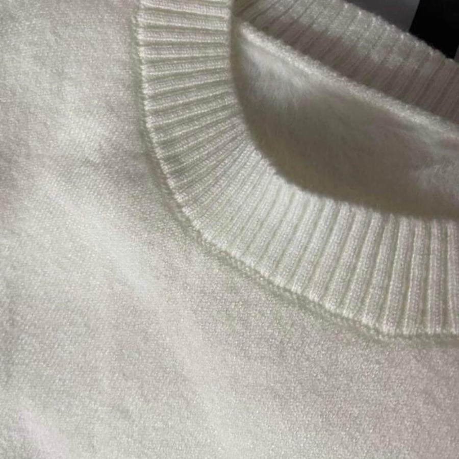 graduation Sweater