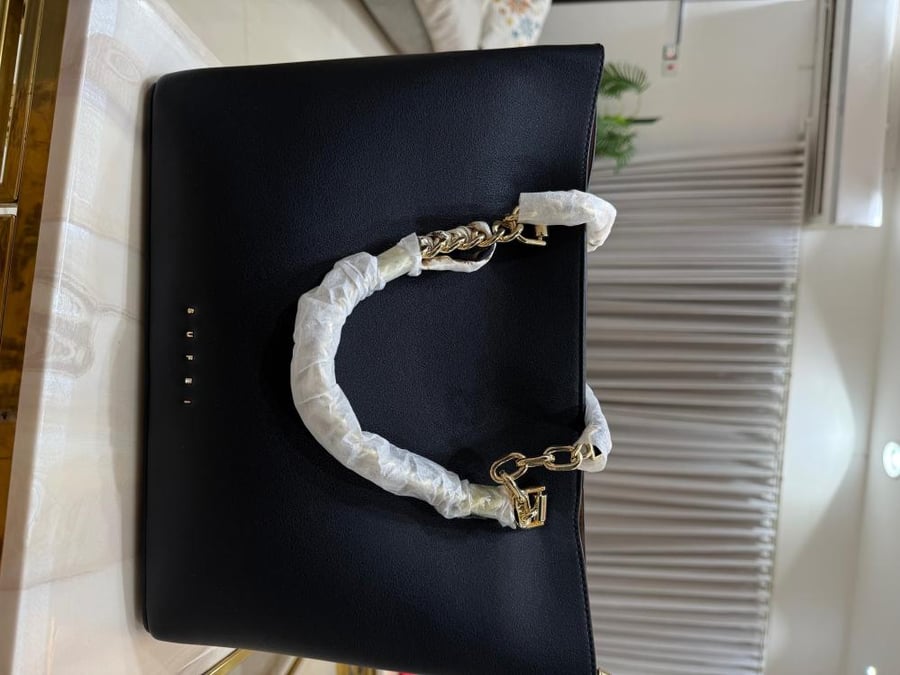 شنط ماركه ماستر درجه أولى