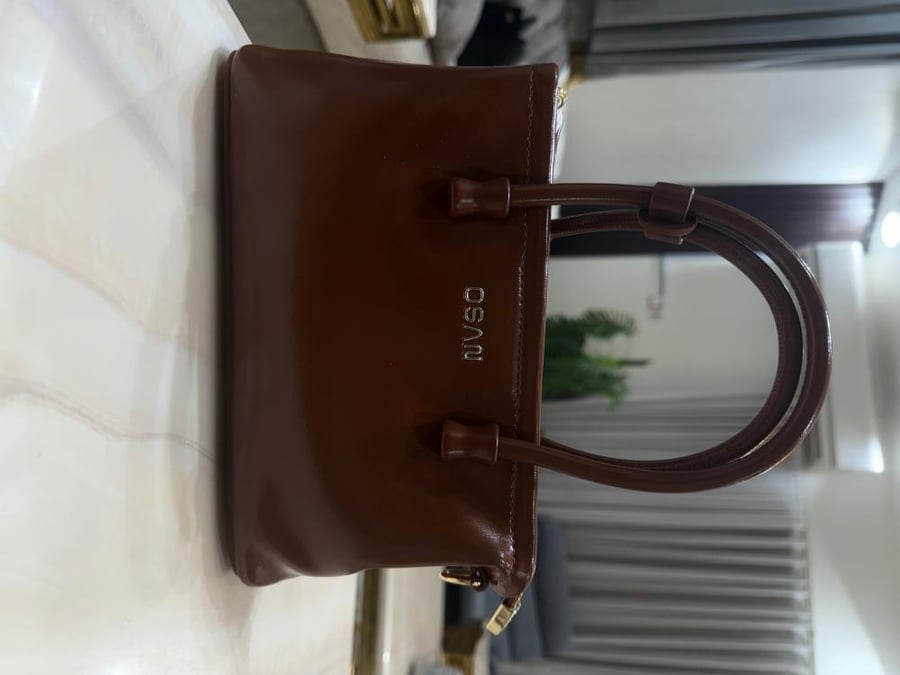 شنط ماركه ماستر درجه أولى