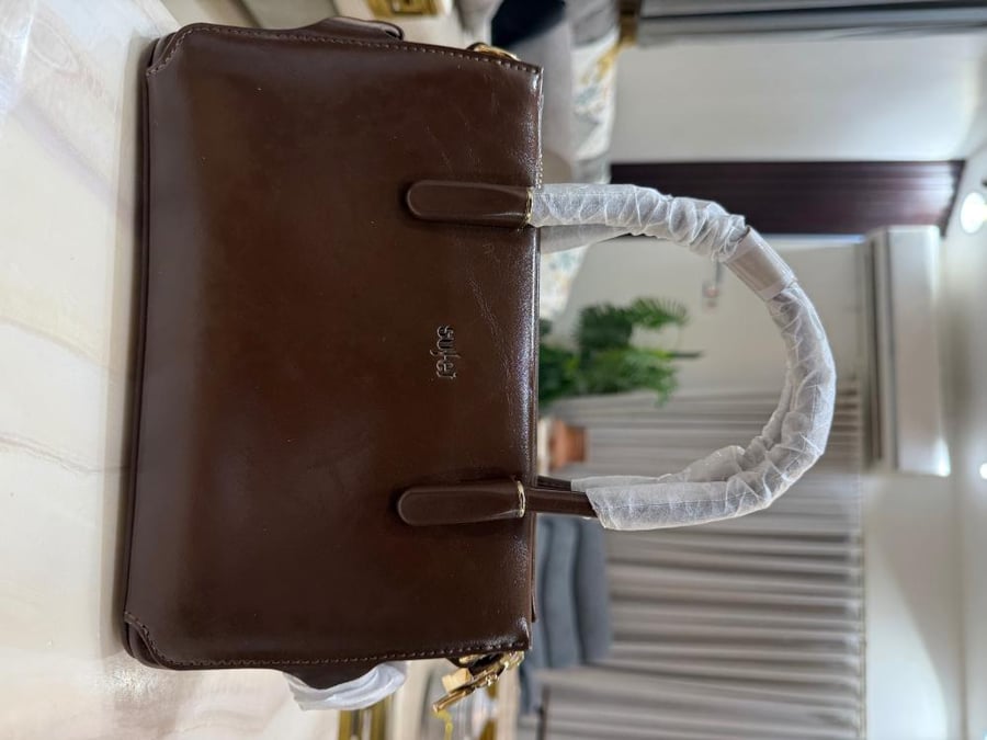 شنط ماركه ماستر درجه أولى