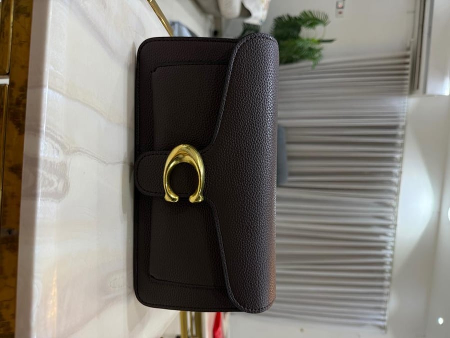 شنط ماركه ماستر درجه أولى