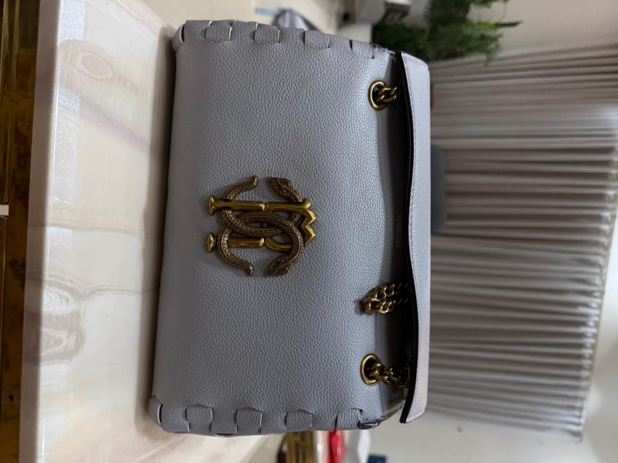 شنط ماركه ماستر درجه أولى