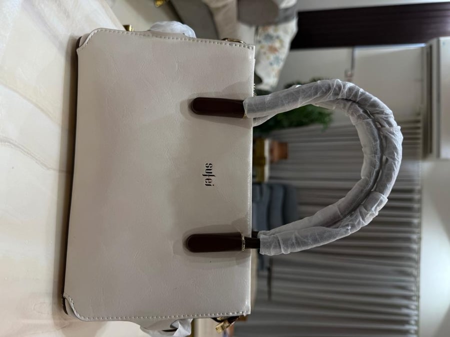 شنط ماركه ماستر درجه أولى