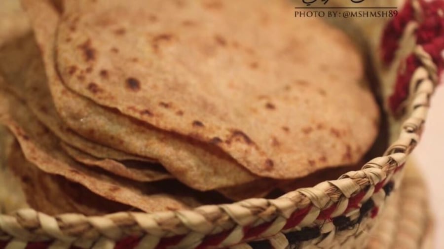 صاع مراصيع
