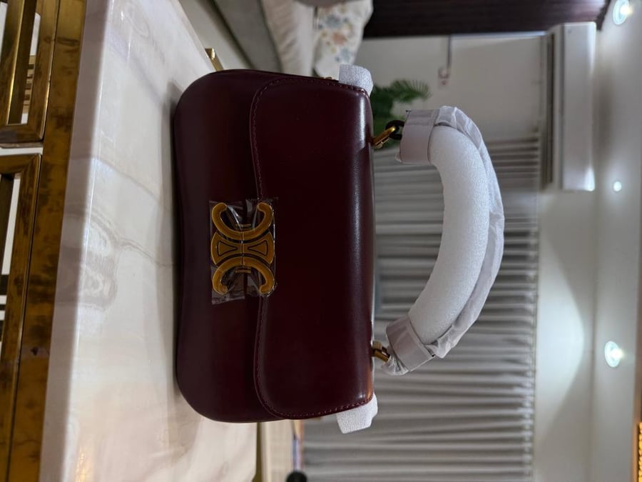شنط ماركه ماستر درجه أولى