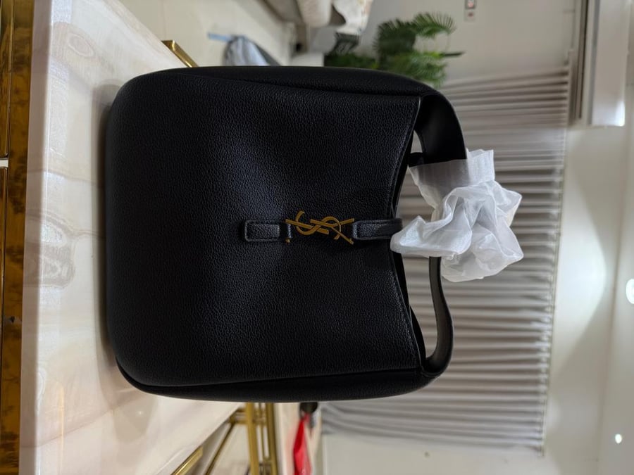 شنط ماركه ماستر درجه أولى
