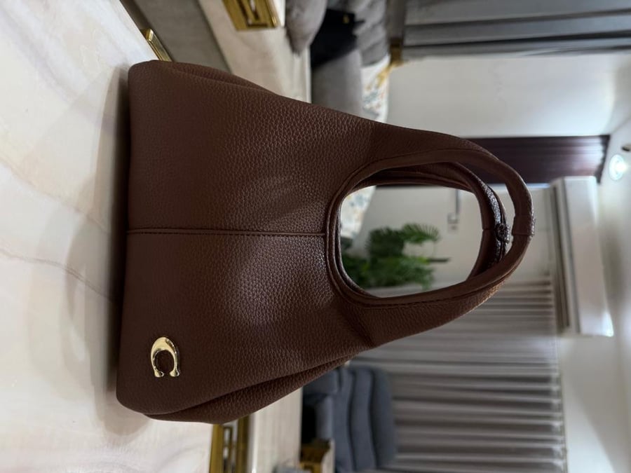 شنط ماركه ماستر درجه أولى