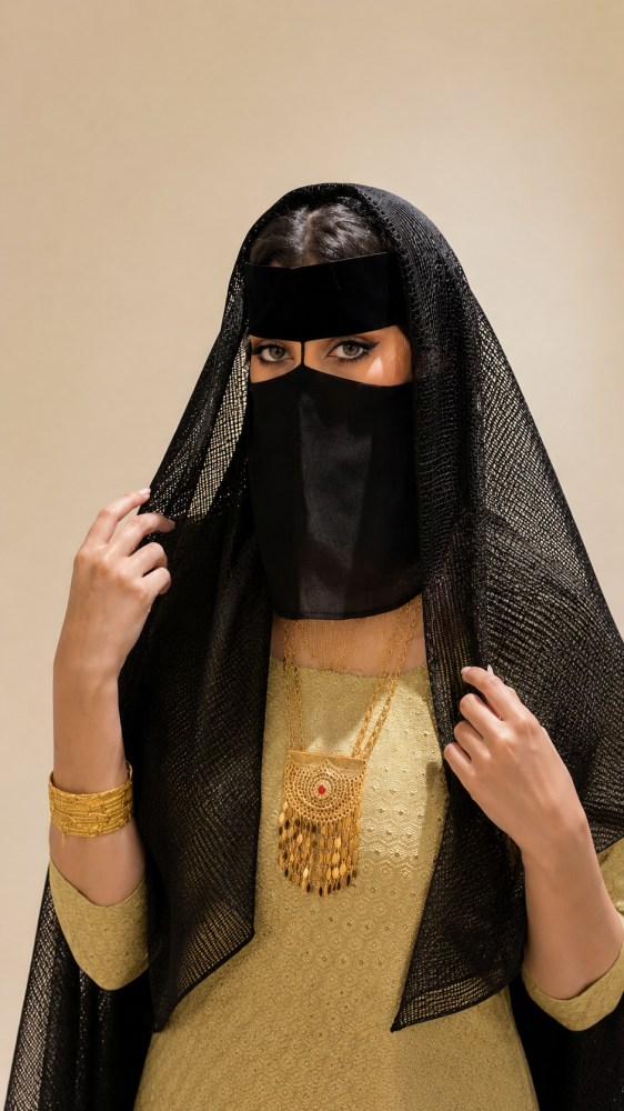 شيلة البلبل قطن