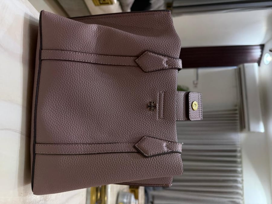 شنط ماركه ماستر درجه أولى