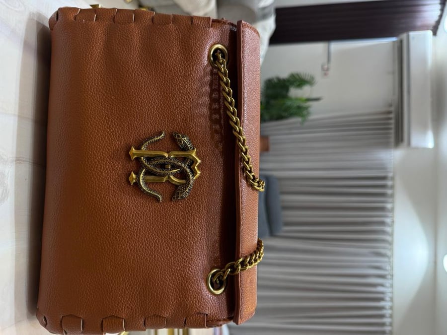 شنط ماركه ماستر درجه أولى