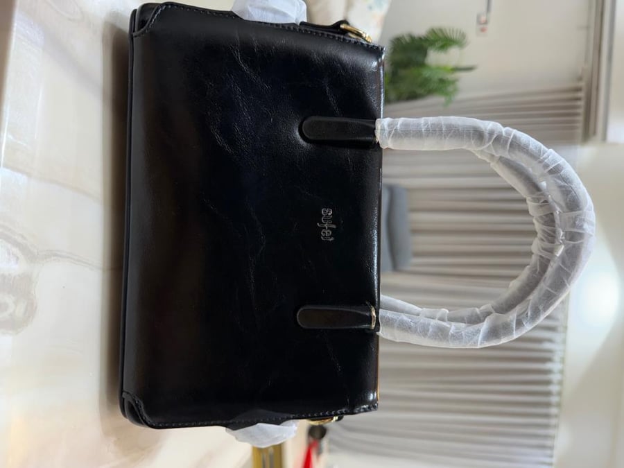 شنط ماركه ماستر درجه أولى