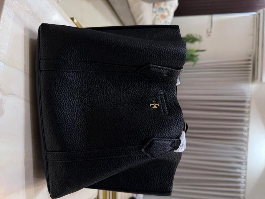 شنط ماركه ماستر درجه أولى
