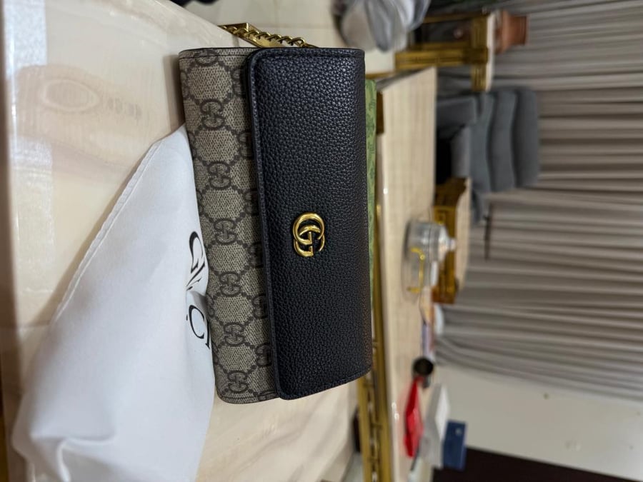شنط ماركه ماستر درجه أولى