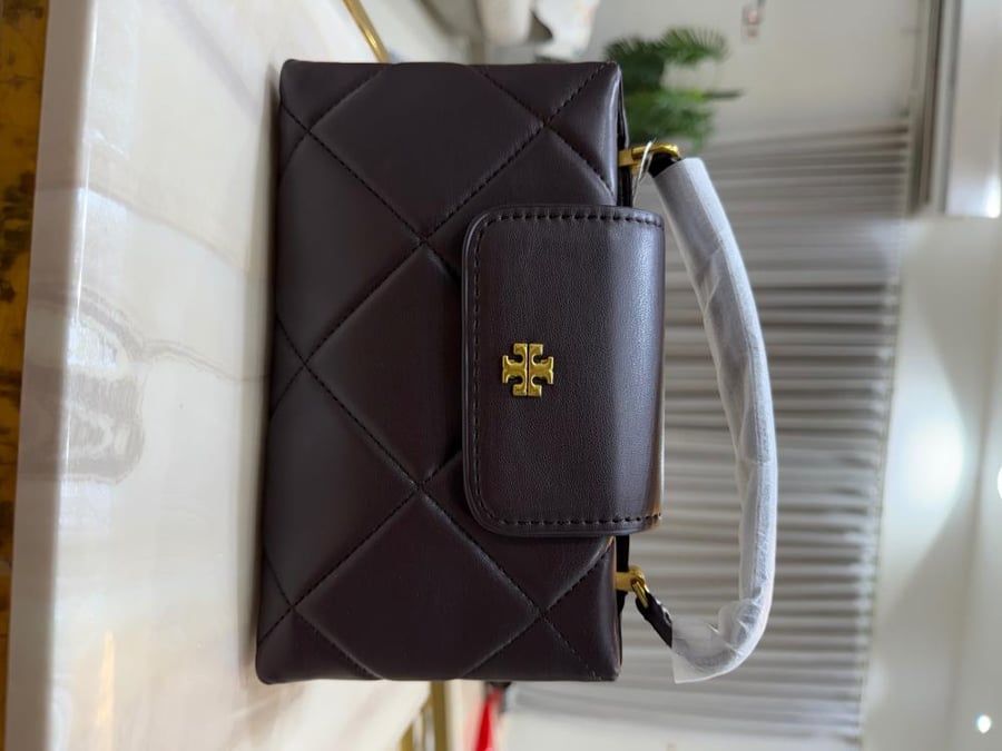 شنط ماركه ماستر درجه أولى