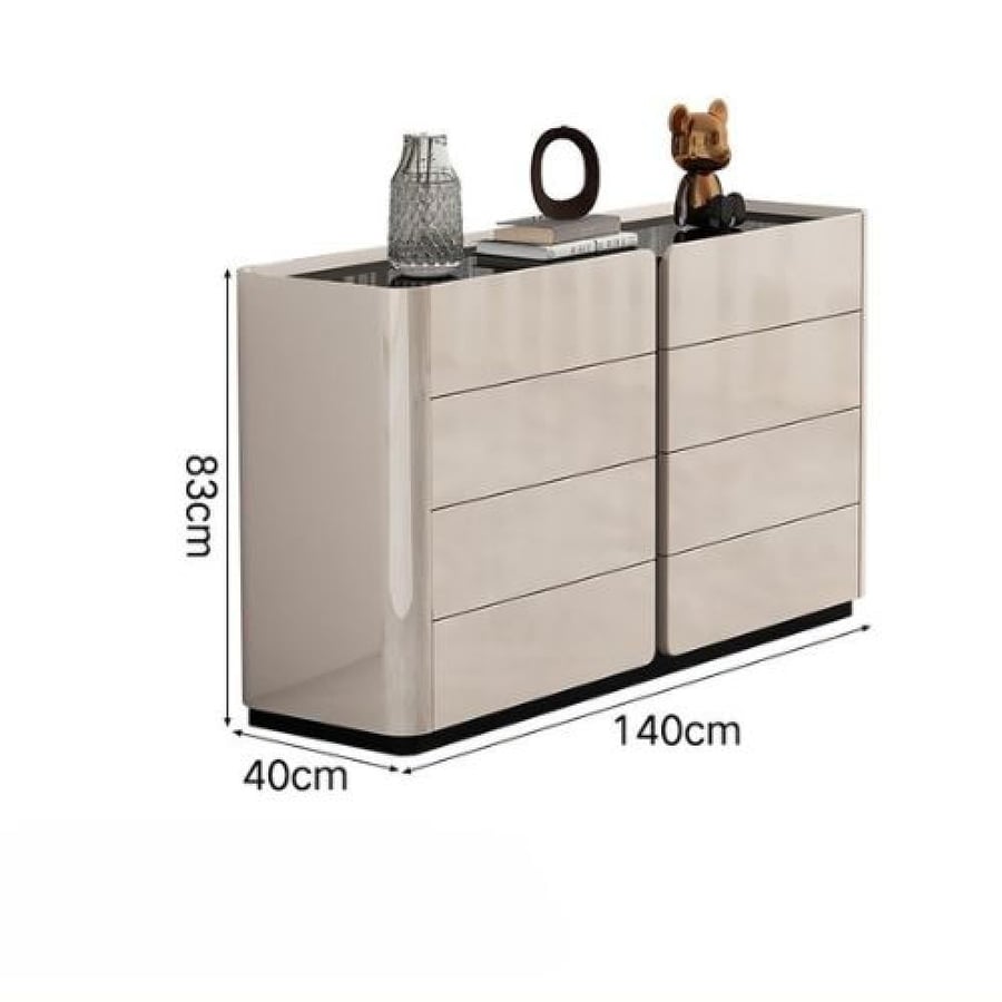 Storage unit