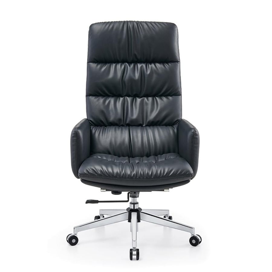 Modern design office chair