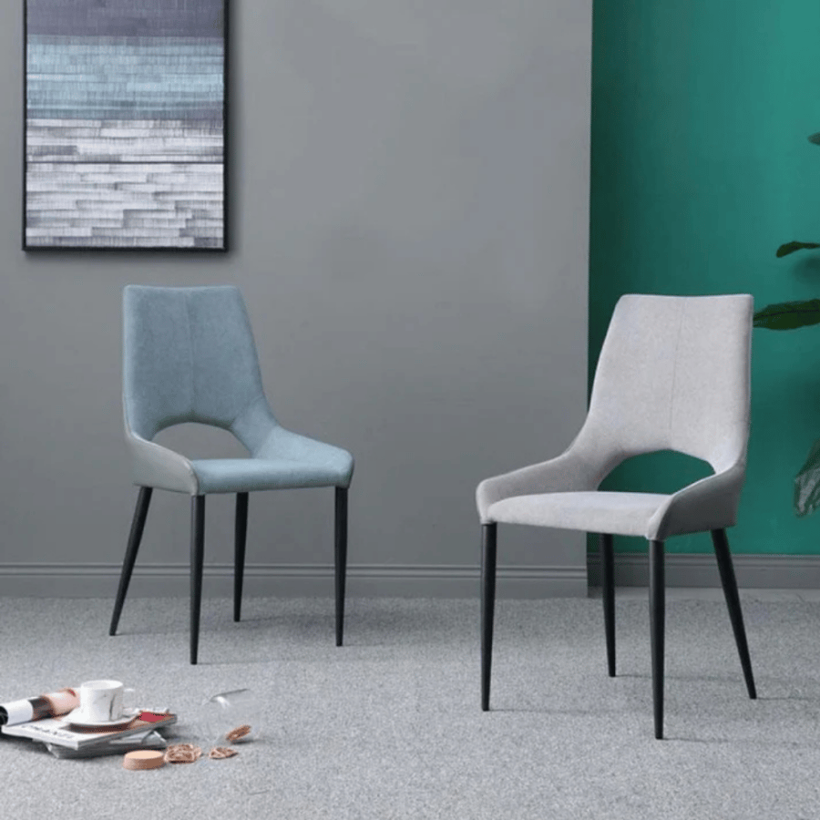 Dining chair