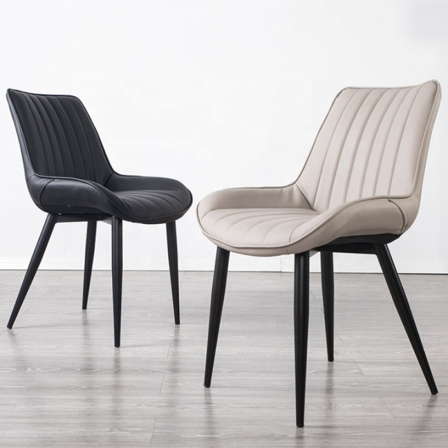 Dining chair