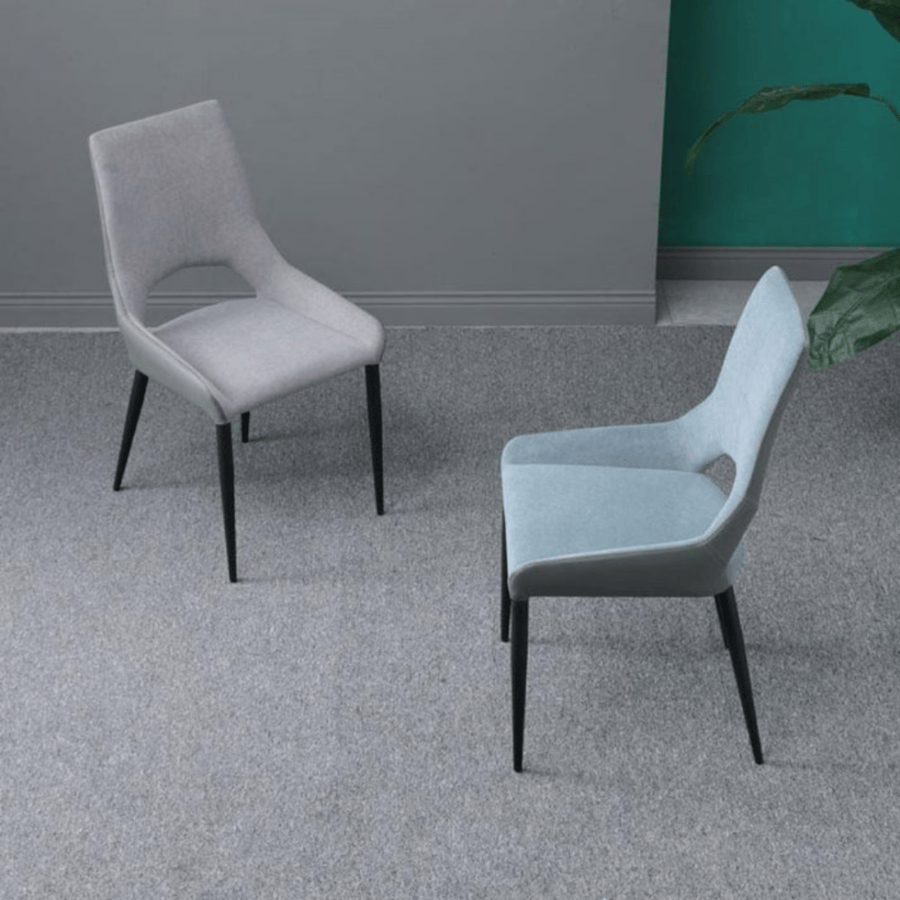 Dining chair