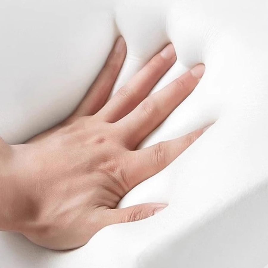 أطقم طاولات وكراسي على طراز انيق