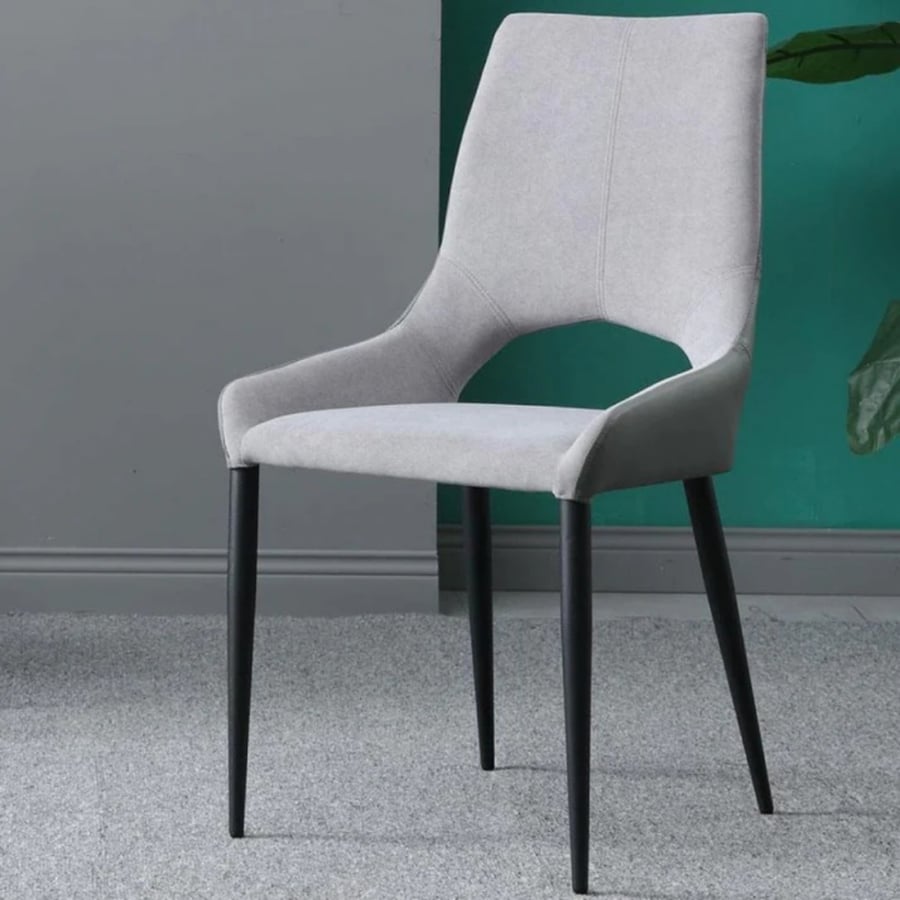 Dining chair