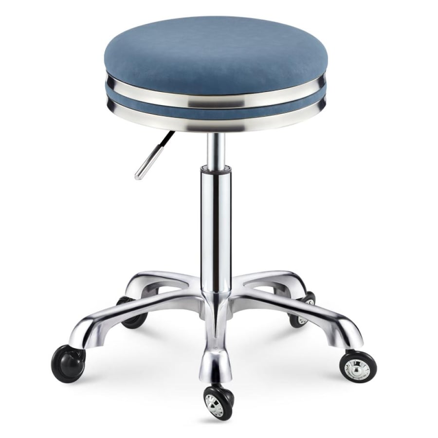 Bar chair and laboratories with modern design