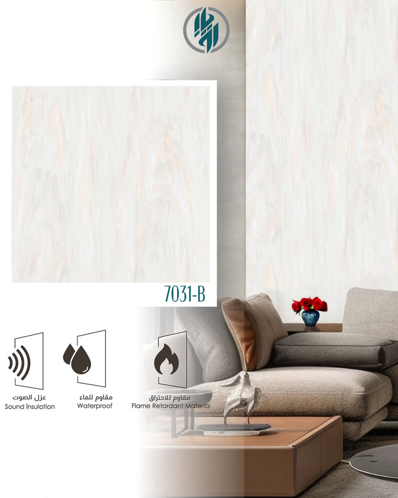 بديل الرخام 7031B