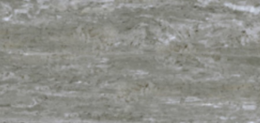 صفائح طينية وطني T010