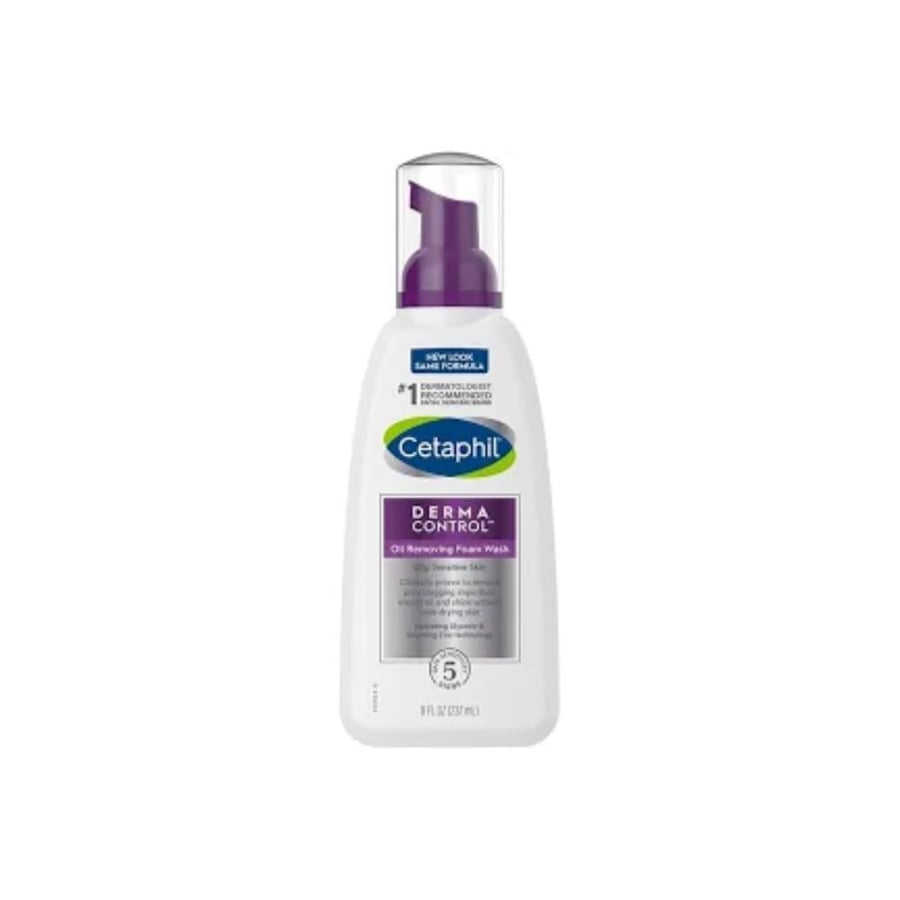Cetaphil Face Wash Pro - 236 ml